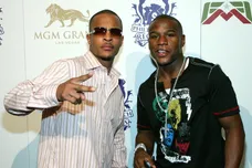 Ethan Miller/Getty Images