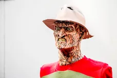 Ollie Millington/Getty Images