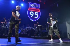 Theo Wargo /getty images