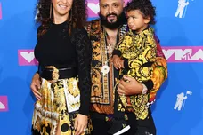 Nicholas Hunt/Getty Images for MTV