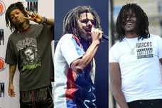 Patrick Smith/Getty Images, Tabatha Fireman/Getty Images, Scott Dudelson/Getty Images