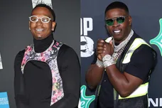 David Livingston & Bennett Raglin/Getty Images