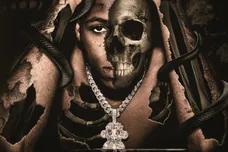 Atlantic Records/NEVER BROKE AGAIN,LLC