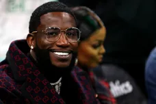 Maddie Meyer/Getty Images