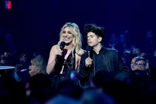 Gustavo Caballero/Getty Images