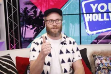 David Mendez/Young Hollywood/Getty Images