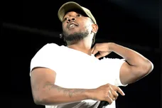 Tim Mosenfelder/Getty Images