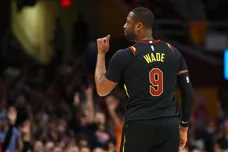 Gregory Shamus/Getty Images