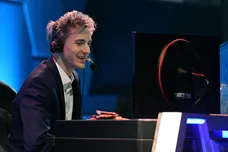 Ethan Miller/Getty Images