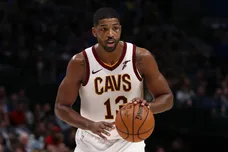 Ronald Martinez / Staff / Getty Images