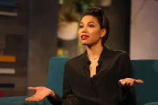 Roger Kisby / Getty Images