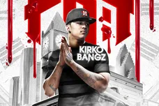 Image via Soundcloud