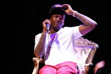 Rob Kim / Getty Images