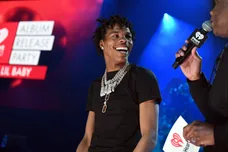 Kevin Winter/Getty Images