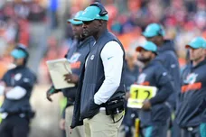 Diamond Images / Getty Images