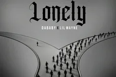 DaBaby/Interscope Records