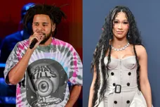 Kevin Winter/Getty Images & Aaron J. Thornton/Getty Images