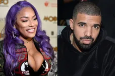 Anthony Devlin/Getty Images,  Grant Lamos IV/Getty Images