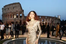 Jacopo Raule/Getty Images