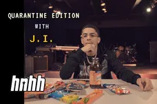 Image via HNHH (YouTube)