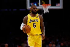 Ronald Martinez/Getty Images