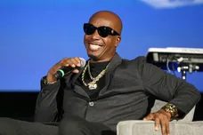 Rich Polk/Getty Images