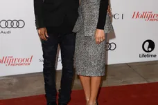 Photo by Jason Merritt/Getty Images