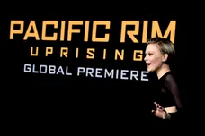 Frazer Harrison /getty images