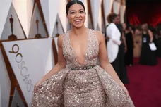 Christopher Polk/Getty Images