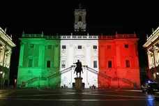 Marco Di Lauro/Getty Images