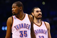 Maddie Meyer/Getty Images