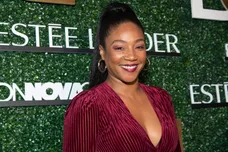 Emma McIntyre/Getty Images