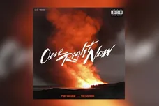 The Weekend, Post Malone