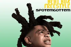 Image via SpotemGottem