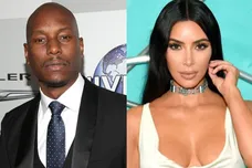 Jesse Grant / Stringer / Getty Images, Dimitrios Kambouris / Staff / Getty Images