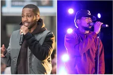 Noam Galai / Jonathan Leibson