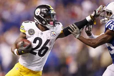 Andy Lyons/Getty Images