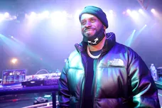 Johnny Nunez/Getty Images