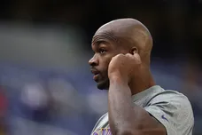 Hannah Foslien/Getty Images