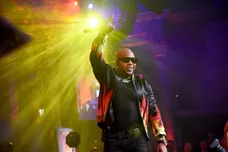 Jamie McCarthy/Getty Images for Gabrielle's Angel Foundation