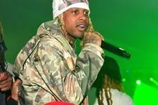 Prince Williams / Contributor / Getty Images