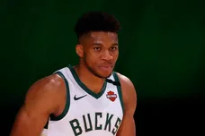 Kevin C. Cox / Getty Images