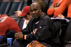 Tom Pennington / Getty Images