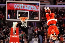 David Banks/Getty Images