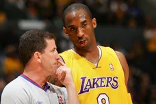 Lisa Blumenfeld/Getty Image