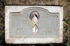 Scott Olson/Getty Images