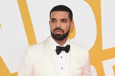 Image via Getty images