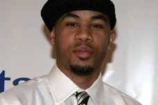 (Photo by Paul Hawthorne/Getty Images