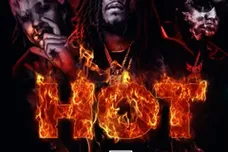 Image via BandGang Lonnie Bands