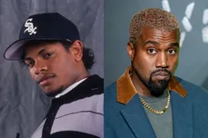 Al Pereira/Michael Ochs Archives/Getty Images,  Roy Rochlin/Getty Images